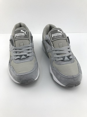 Puma R698 Remaster Men Shoes--024